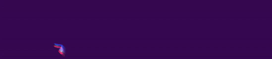 Logo OLYMPUS Indonesia