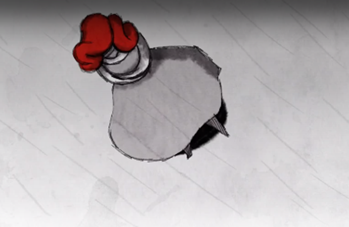 lettinggofeaturedconcetpart