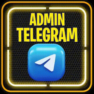 TELEGRAM HOREMENANG