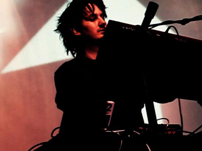 Yves Schelpe at Opwijk, NIJDROP Club