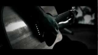 Ben Van de Cruys on guitar