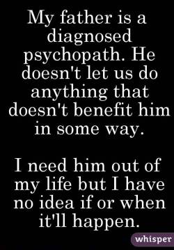 0516ea23a2c08f58030323a17a19bd163d172a-wm