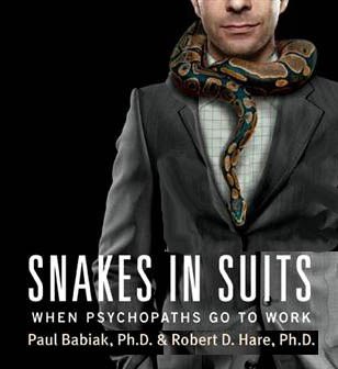 snakes-in-suits-corporate-psychopaths