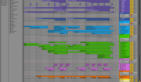 words-composite-screenshot