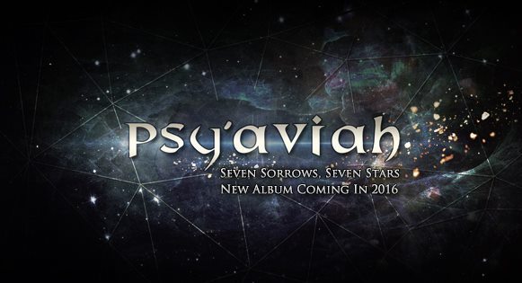 12011130_10150524938714982_1972278526696560149_n