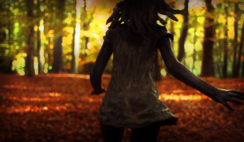 12184040_10150538464789982_2584957731907556742_o