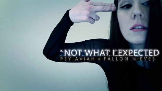 12961336_10150589807064982_4187286175756188718_o